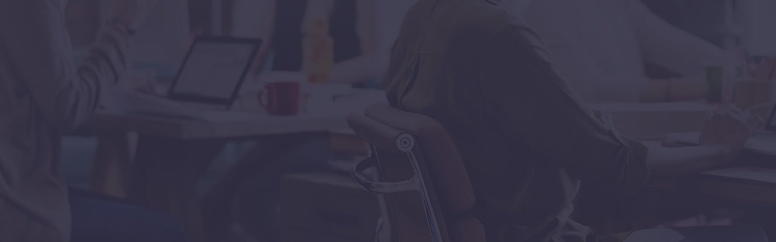 About Ask Digital Inc. Canada