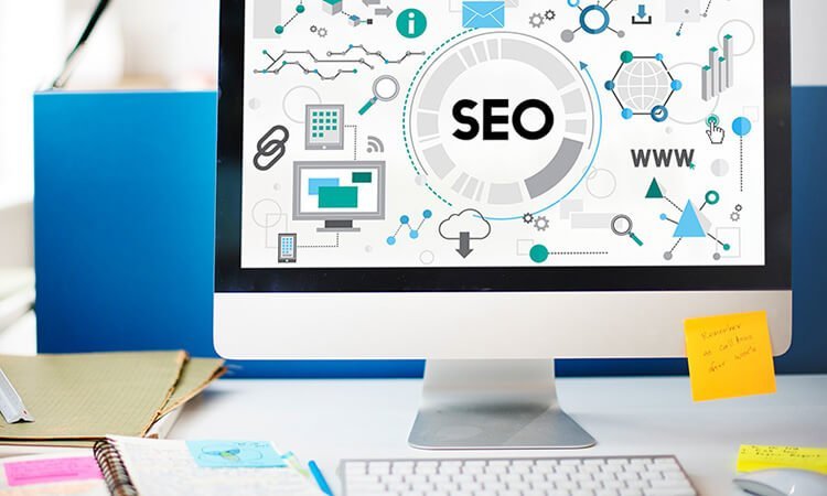 Driving Local SEO Success: A Case Study on Optimizing Multiple Location Businesses