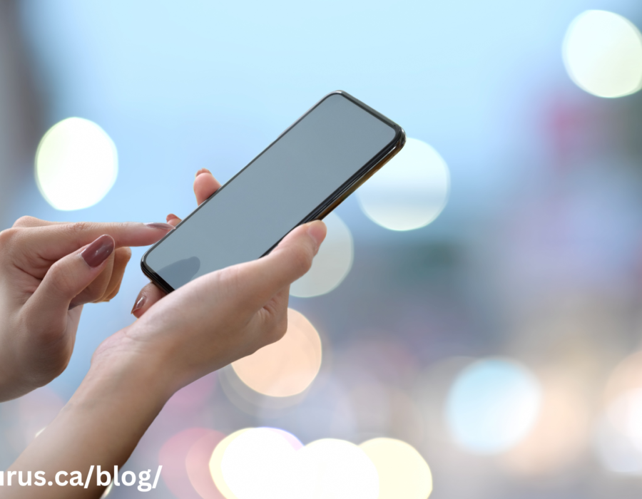 The Mobile Revolution: Why Mobile Optimization is Crucial for Business Success