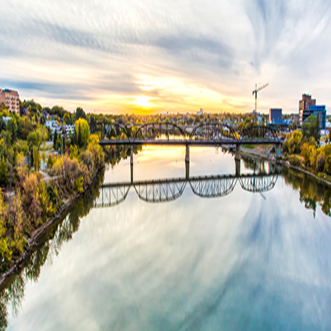 saskatoon seo