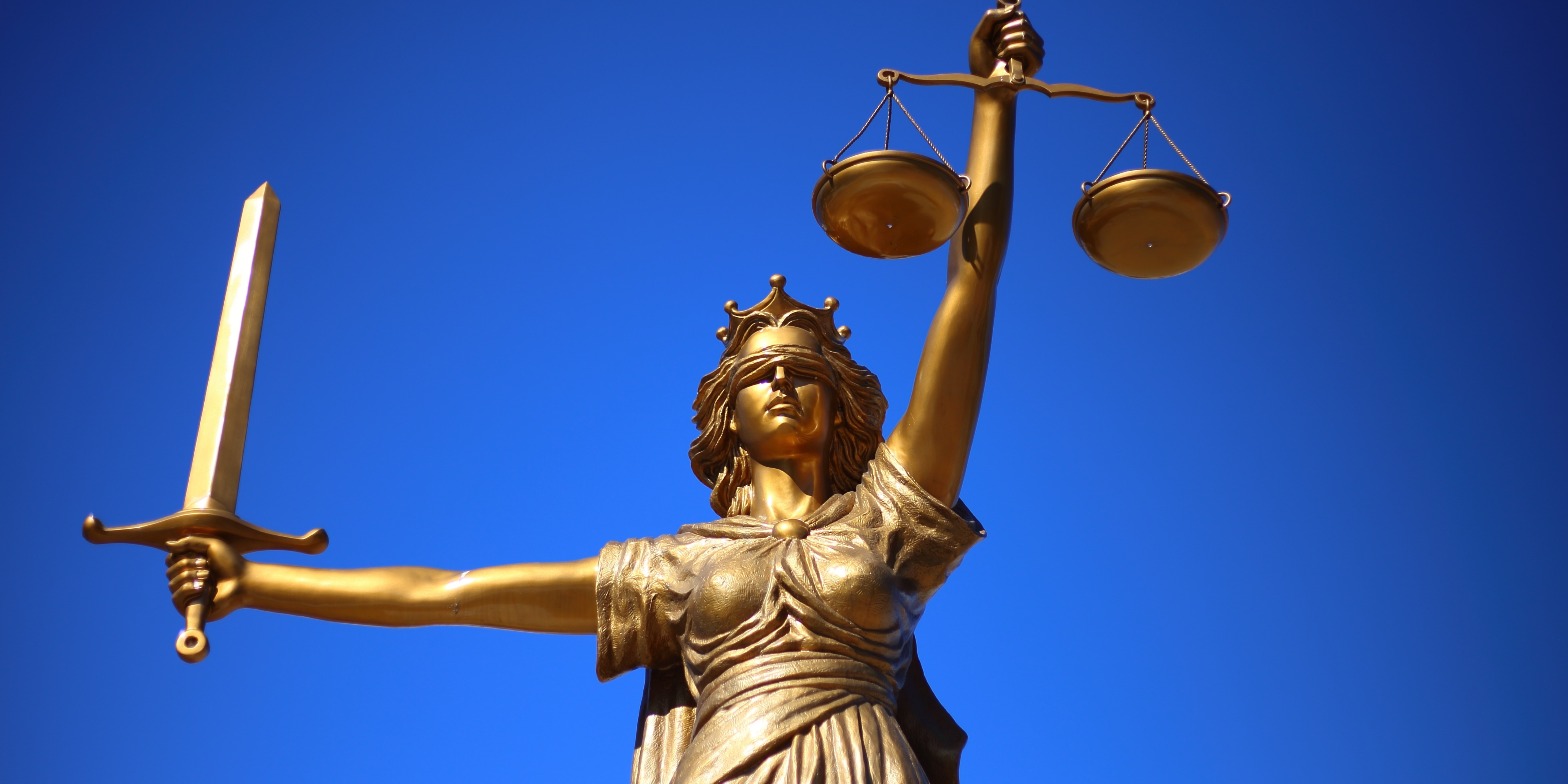lawfirms Digital Marketing