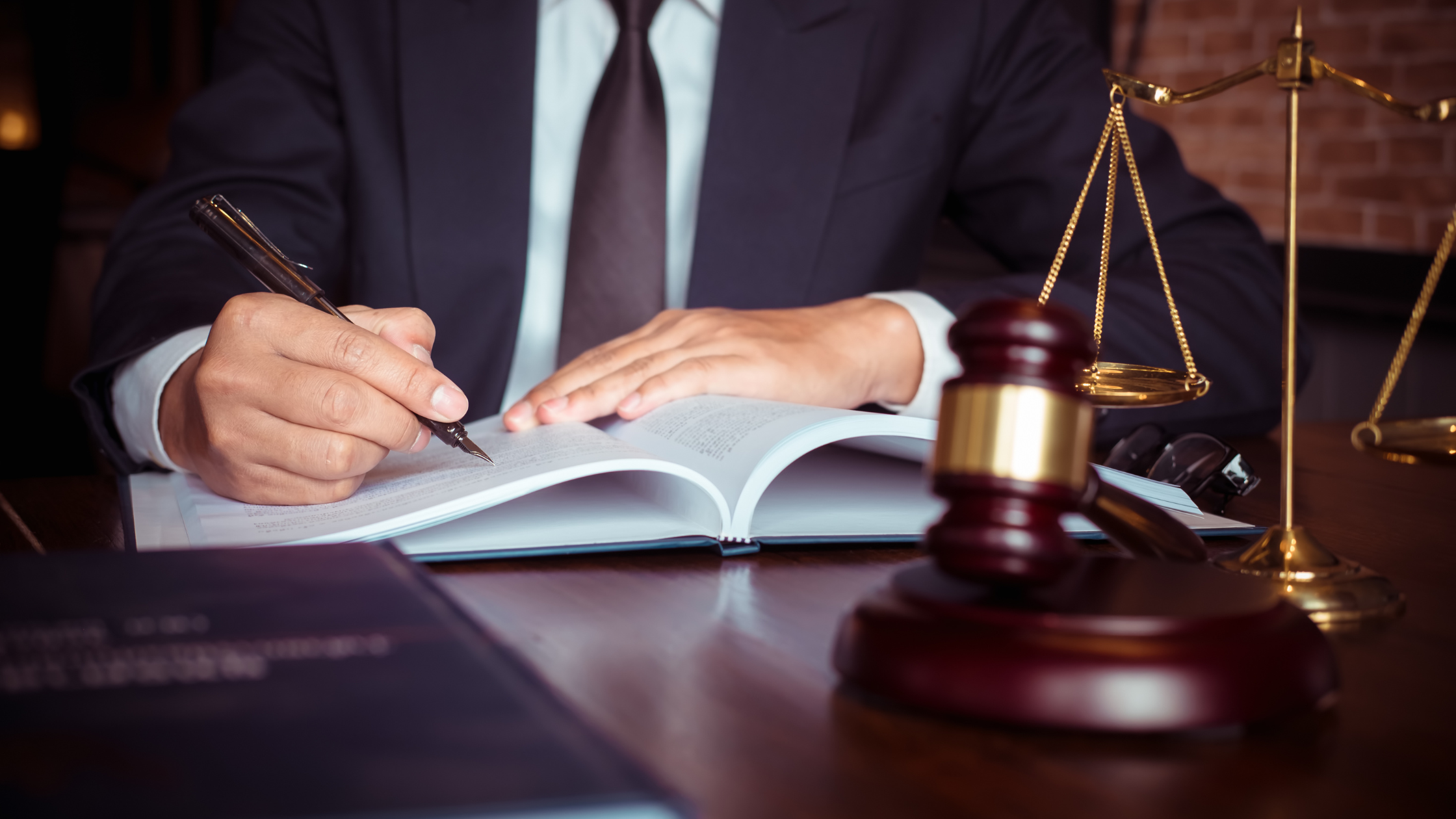 Digital Marketing for Law Firms and Lawyers