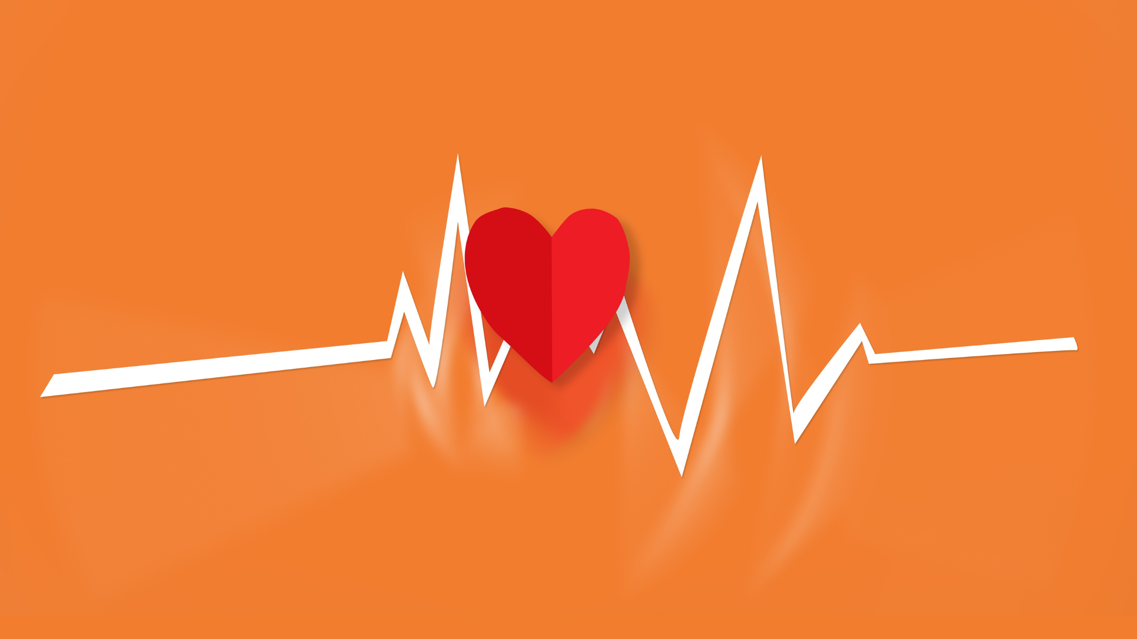 Digital marketing for healthcare