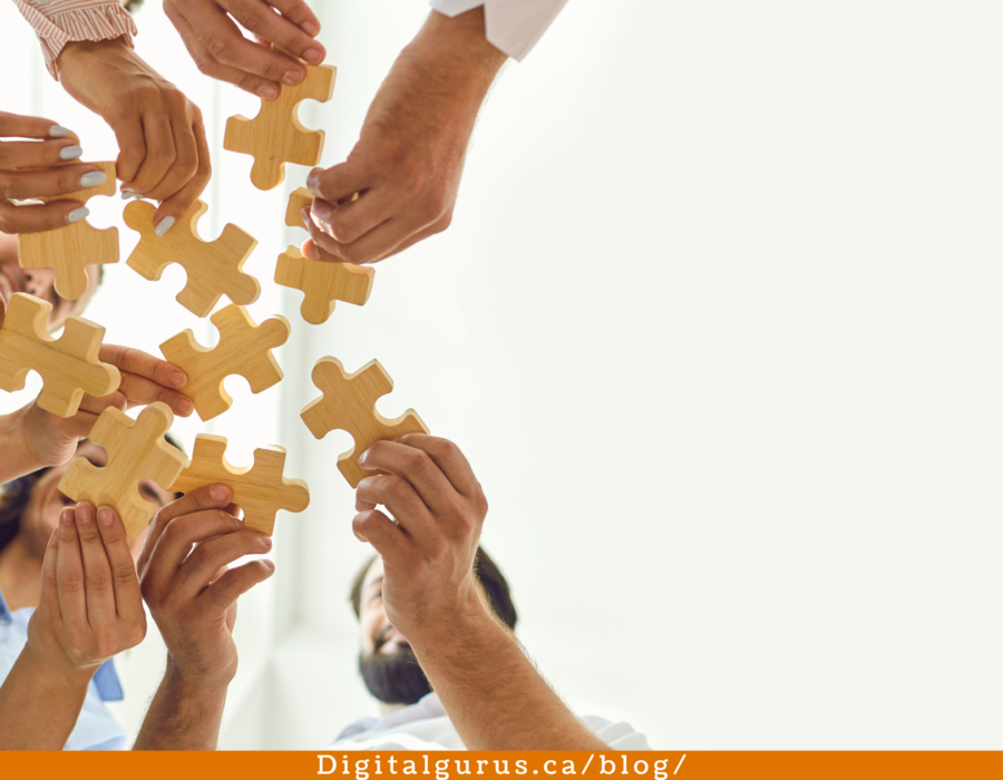 International SEO Management for Enterprises: Expanding Your Global Footprint