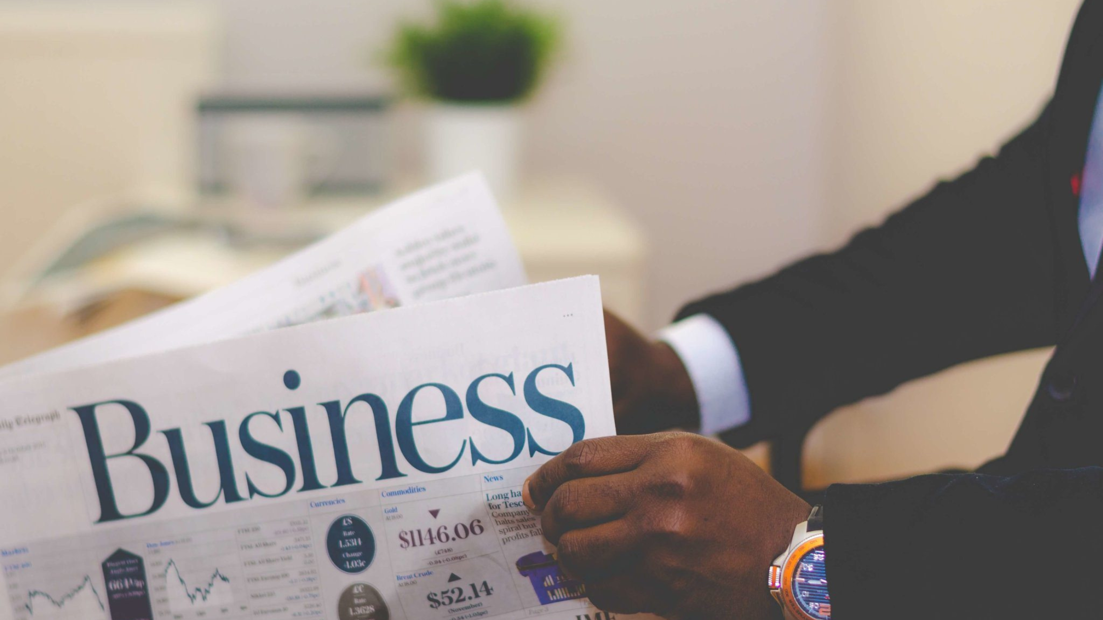marketing for b2b